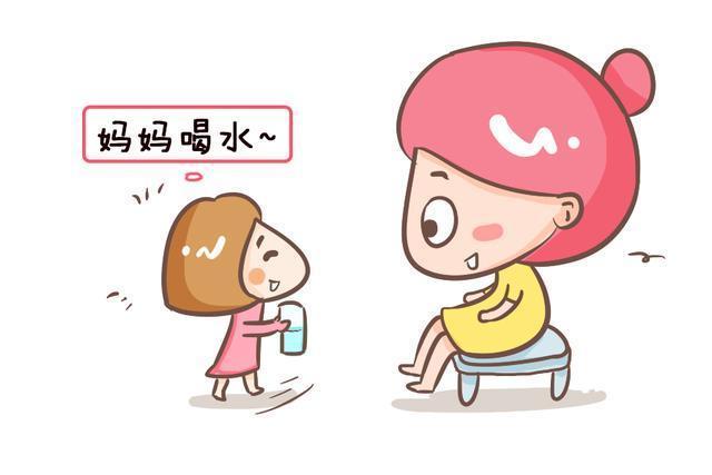 超级宝妈|如果孩子经常说这四句“口头禅”，说明情商很高，长大定能成大器