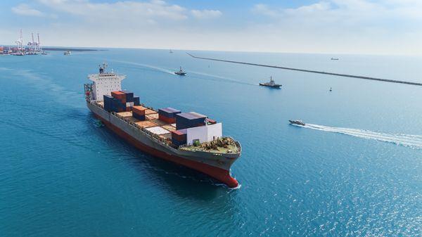 贸易|IPO入口收紧 开年14家企业打起“退堂鼓”