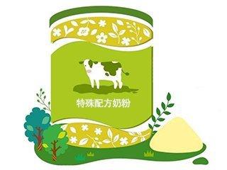 『你的育儿经』妈妈必读| 宝宝添加配方奶10大注意事项，配方奶不是说加就加的！