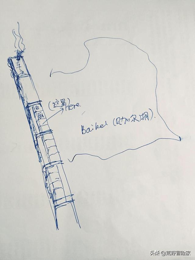 「玩乐足迹」看完《囧妈》有坐K3旅游专列去莫斯科的冲动？这份攻略为你而准备