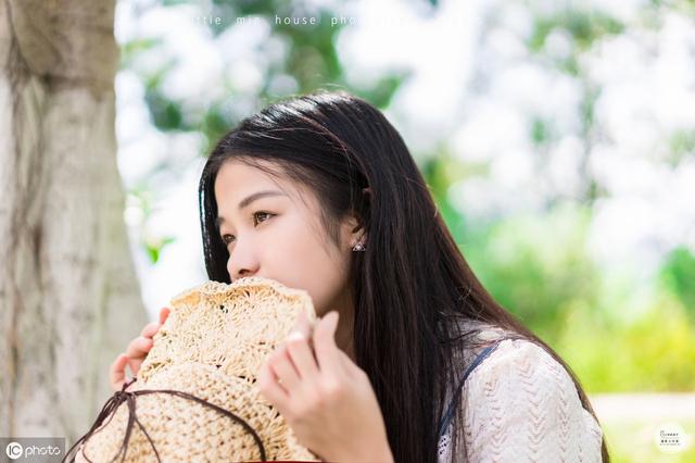 妊娠糖尿病|我们联合欺骗了那个1型糖尿病女孩的婆婆，那该是个美丽的谎言