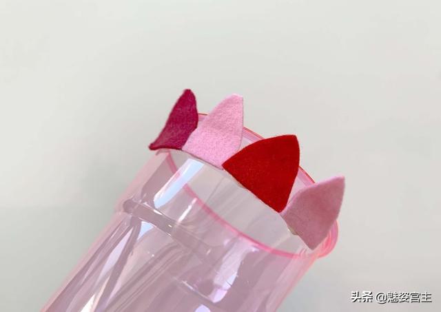 【超级宝妈】烂漫春天,温风习习,日式飞鱼玩具让孩子开心过春天
