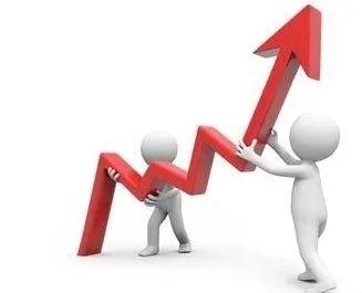 食管|经常反酸烧心是“门”没关紧