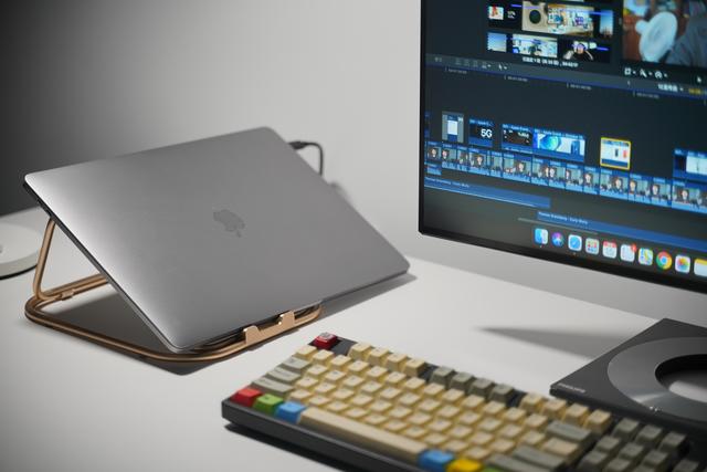 MacBook外接显示器 你需要知道的9件事