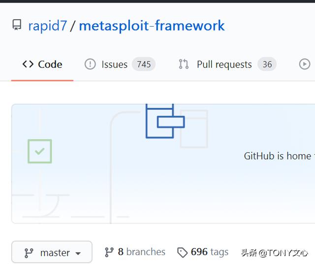 Metasploit体系结构及模块介绍(msf详解)