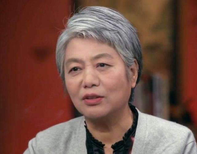 「超级宝妈」李玫瑾教授：这种性格的孩子可能学习不好，但却适合当领导