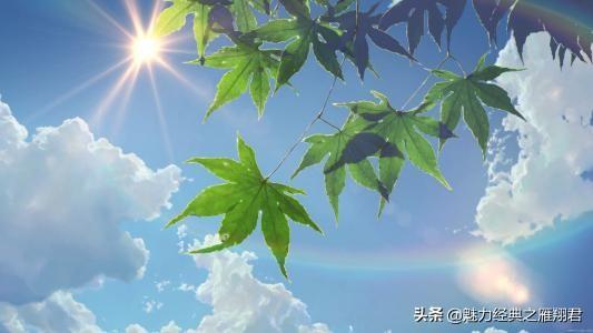 【你的育儿经】夫妻之间多一些体谅和理解