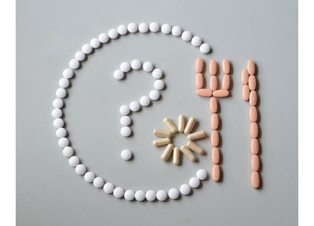 你的育儿经▲让孩子学会独立思考，比获得知识更重要，父母应该这样做