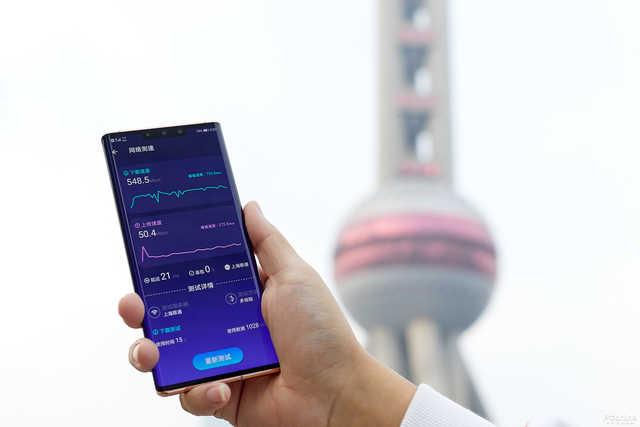 勇哥科技：今年手机电脑买高配就亏了，全因5G带来这些变化