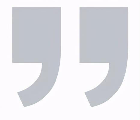 孩子|孩子顽皮还是多动？专家教你这样辨别