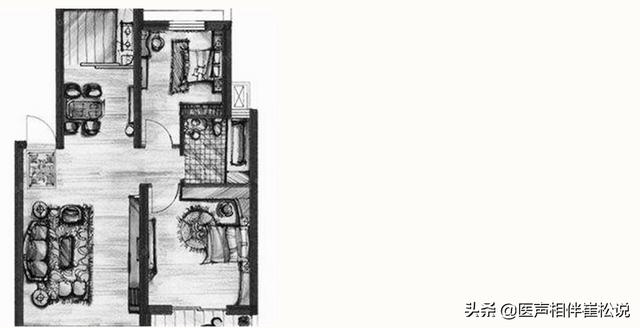 心电图|得了心脏病哪些检查最准确？这份“心脏检查指南”请收好！