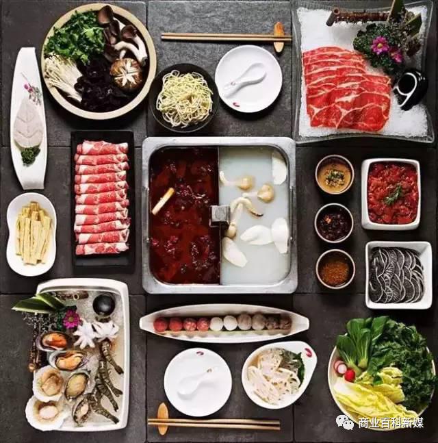 伴侣|海底捞这件事又炸锅了
