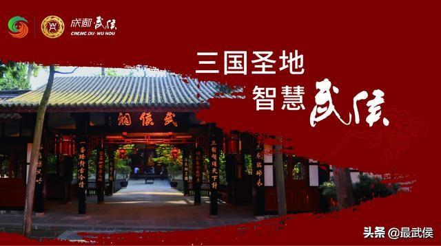 超级宝妈|最后一批“神兽”归笼看完老师的这些“神”创意，家长喜笑颜开