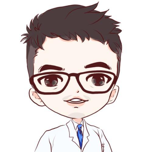 「超级宝妈」妊娠期急性阑尾炎一定要及时到医院诊治