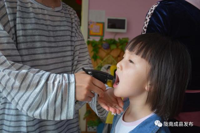 超级宝妈|探营 | 幼儿园的早晨