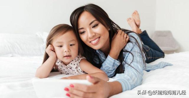 超级宝妈@胎内记忆真的存在吗？每3个孩子就有1个有胎内记忆，妈妈别不信