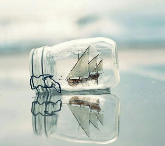 纪夏浮梦|成长 | 我家有个“育儿专家”