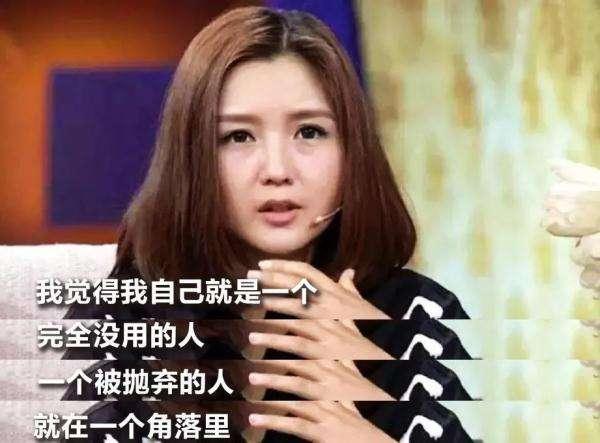你的育儿经▲都说熟能生巧，为何那么多二胎妈妈还在“叫苦”？养娃真的不简单