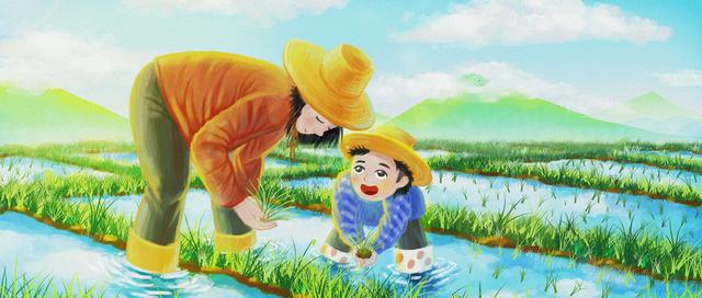 [你的育儿经]顺产需要足月，剖宫产只需要39周，背后理由孕妈必须要知道