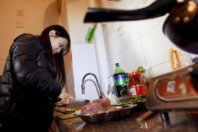 【天使宝贝】这四种汤很适合孕妇喝,家人赶快学起来做给准妈妈,营养师力推