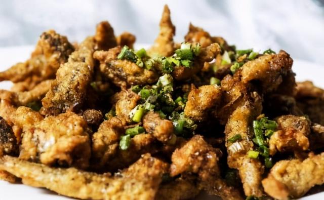 家常菜32款分享，经典下饭菜常吃不够，味道很独特不妨试试