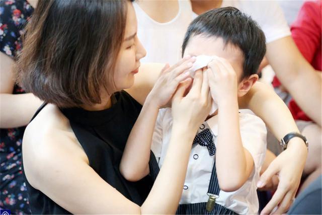 你的育儿经▲如何养废一个孩子?如果你家存在这8种做法,一定要尽早改掉