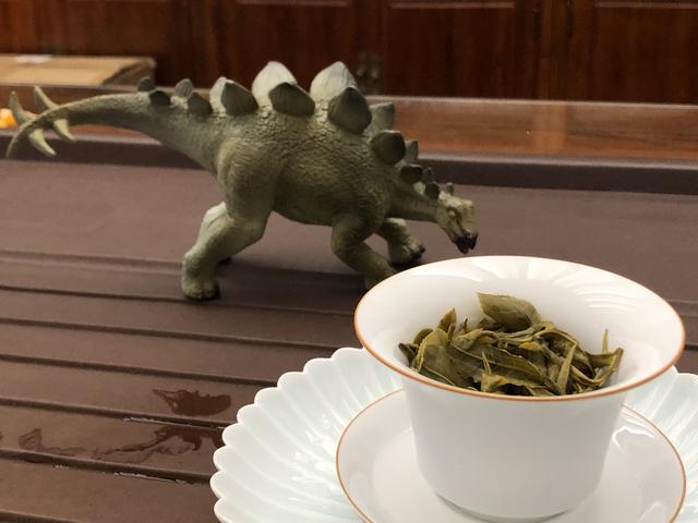 超级宝妈■给孩子最好的启蒙教育，在北京居然是免费的