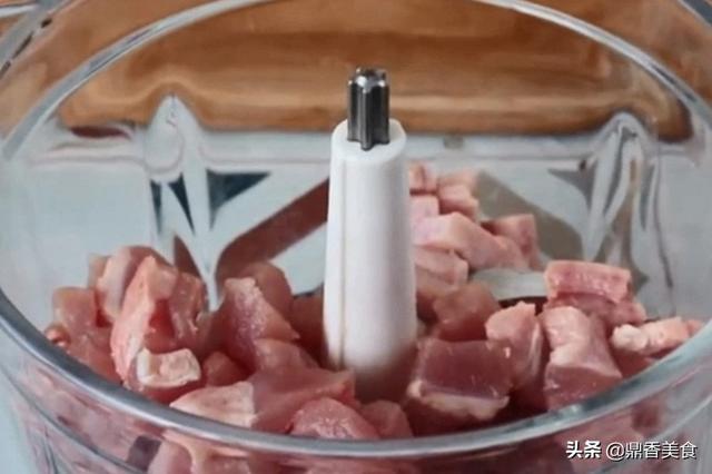 冬至包馄饨，还是这种味的好吃，鲜香又滑嫩，一口一个香，真过瘾