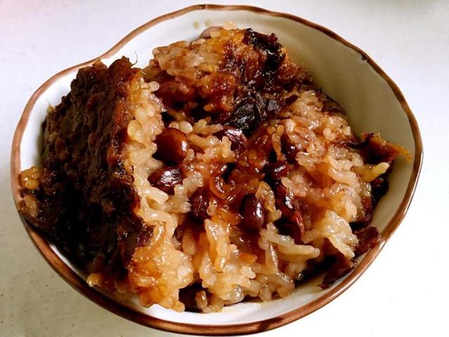 10个来西安自驾必吃美食攻略推荐