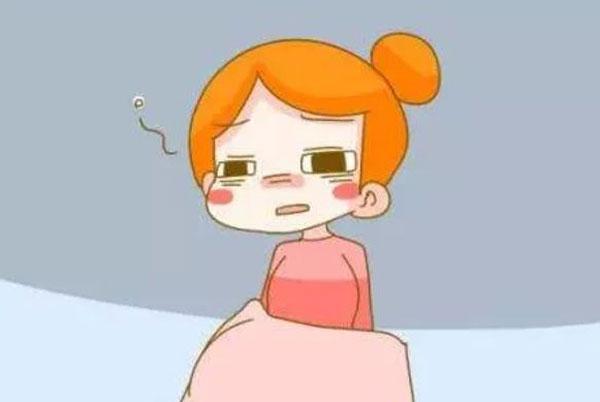 超级宝妈|怀孕后，如果妈妈有这些表现，说明宝宝发育得非常好