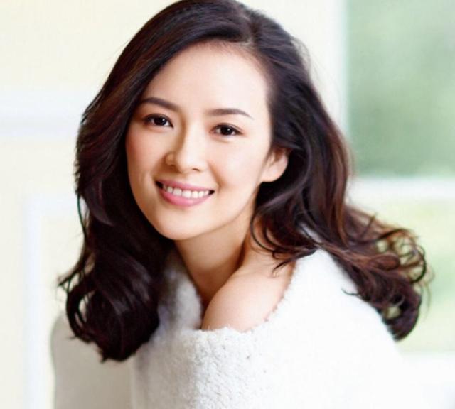 风驰|章子怡晒继女跳舞视频言语自豪，母女互动有爱，网友：最好的继母