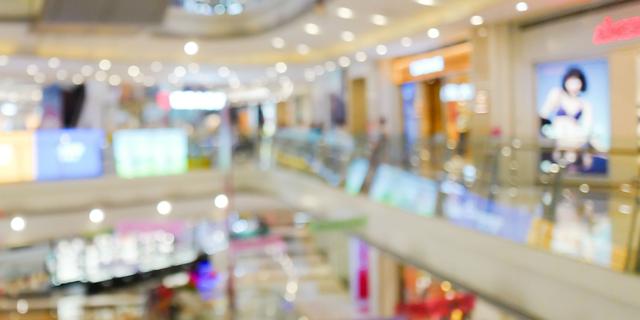 创造|经济开局，新经济如何创造新需求？