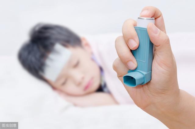 「超级宝妈」春天来了，孩子过敏性疾病该如何治疗？儿科专家为您分享权威方法