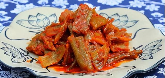 干饭人必备！21款南北干饭人都爱的下饭神器，赶紧收藏