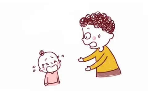 #你的育儿经#任性的孩子，多半是家长“哄”出来的，3个“套路”让娃乖乖听话