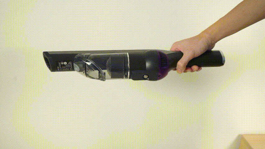 谁说轻便与性能不可兼得？吉米小轻杆P7上手评测