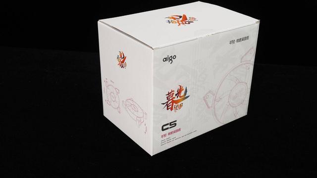 把工作室电脑搬到海盗船和爱国者的新家