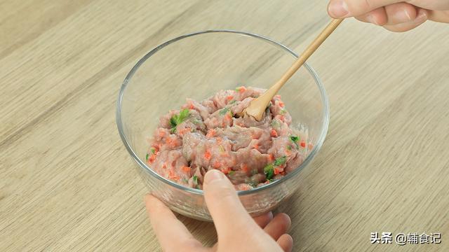 「你的育儿经」原来早饭还能做得那么丰盛？以后一家人都这么吃