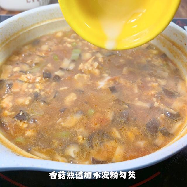 『你的育儿经』春季长身体，错过等一年，宝宝辅食这样吃，补钙又好吃