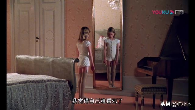 你的育儿经■“你脑袋是糨糊啊”当妈的谁不是一边责备，一边自责
