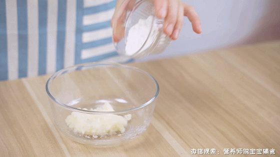 超级宝妈@零食到底怎么吃?光靠口感好可不够,关键还要健康营养,还省事