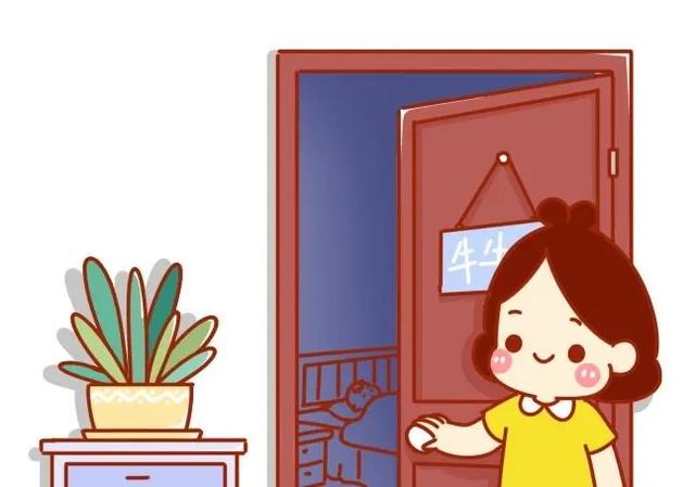 你的育儿经■“三岁不分房，就晚了！”这句话害哭了多少孩子！
