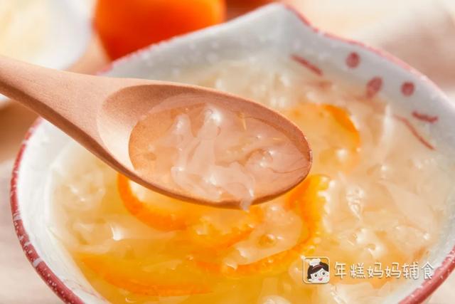 你的育儿经@别再逼娃喝水了!天暖了吃点它,补水又补维生素