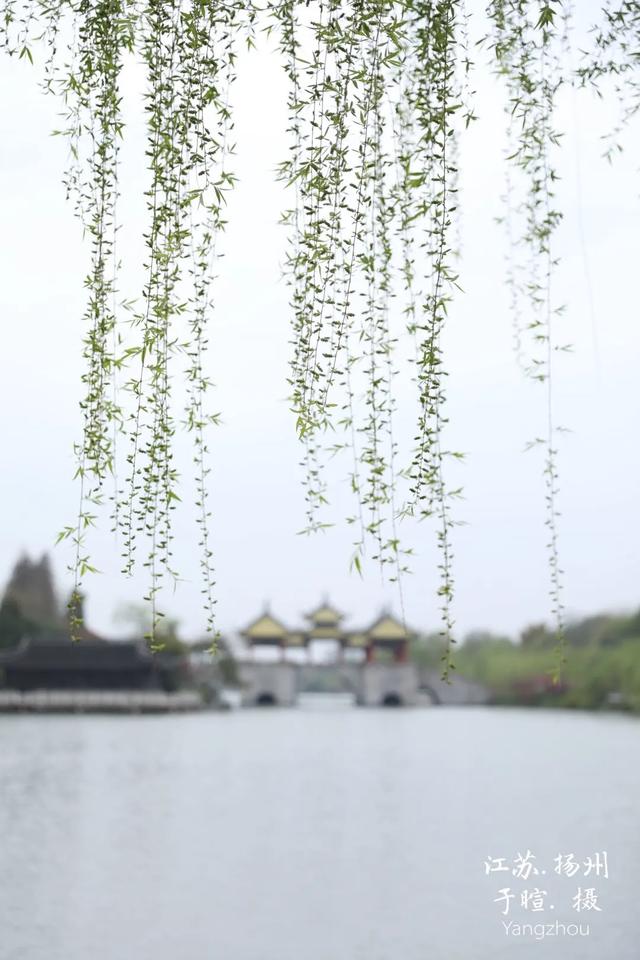 超级宝妈▲这样“富养”，给孩子真正富足的人生~