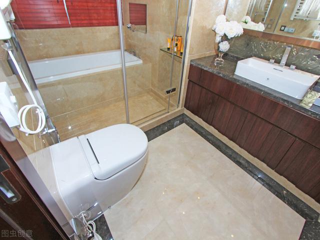 心再大，家里两扇门别总敞着，关起来，能提升幸福感