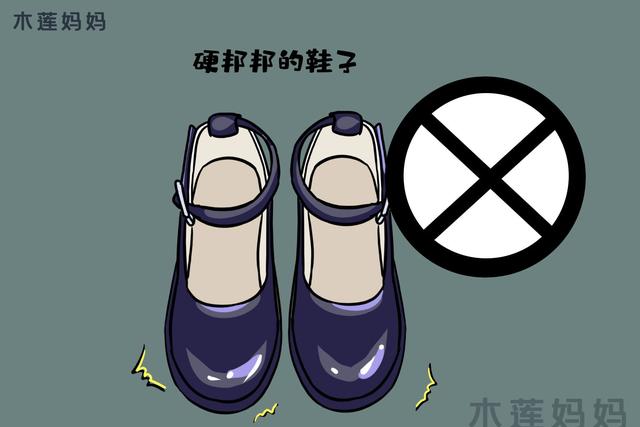 【你的育儿经】宝宝走路“八字脚”,都是因为家长们犯的这些错误,及时纠正