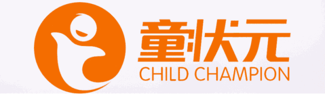 你好优秀|面对二孩“争宠”，父母眼中的公平却是伤害大宝的利器