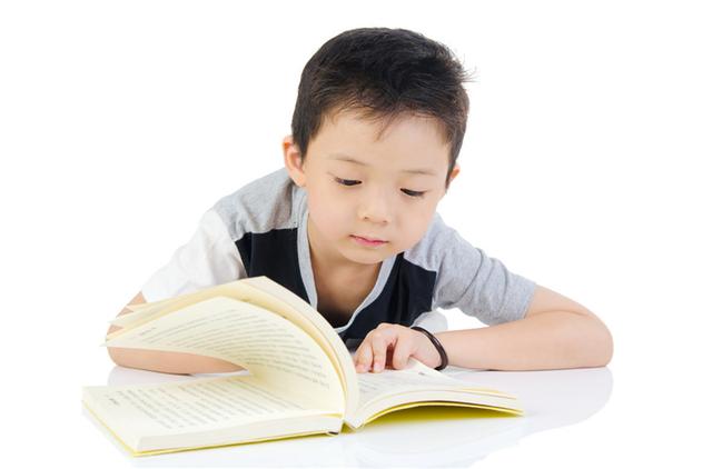 『你的育儿经』孩子主动学习才会爱上学习，家长巧用“鸟笼效应”，比逼迫强得多