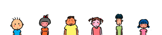 【你的育儿经】为什么有人50岁看起来像30？有人30岁看起来像50？让我来告诉你！