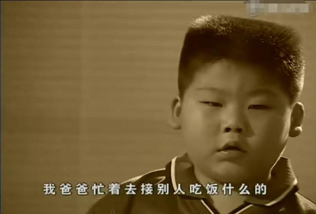 超级宝妈@《幼儿园》单纯可爱的孩子，为什么长大就变世俗了？